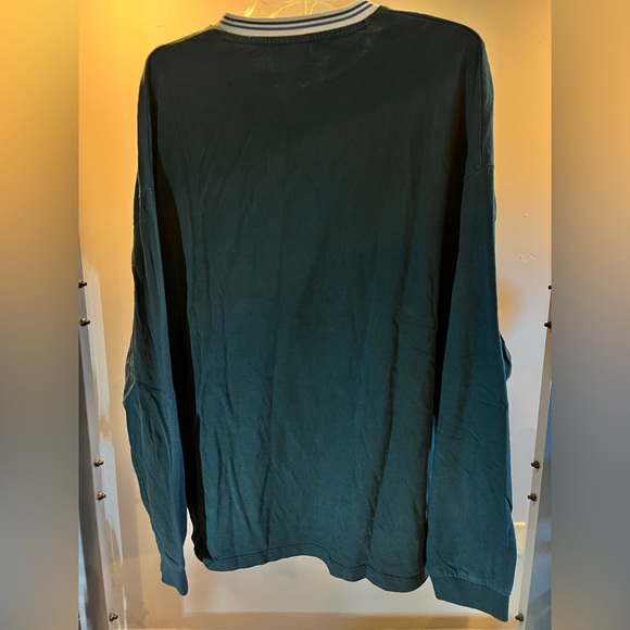 ASOS Design - Picture 2 of 2